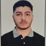 Hamza - Maths tutor - Markham