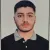Hamza - Maths tutor - Markham