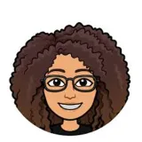 Elicia - Reading tutor - 