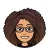 Elicia - Reading tutor - 