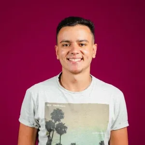 Kaique - SQL tutor - São Paulo