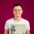 Kaique - SQL tutor - São Paulo
