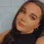 Annalise - Photography teacher - Cardiff
