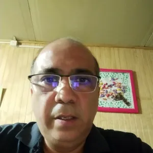 Marcelo - Profesor de matemática - Yerbas Buenas