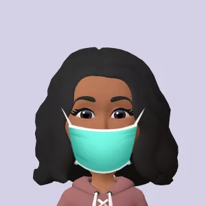 Venus - Maths tutor - Cape Town