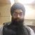 Physics - Physics tutor - New Delhi