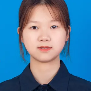 芯如 - Chinese teacher - Dearing