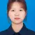 芯如 - Chinese teacher - Dearing