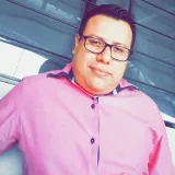 Edin Israel - Profesor de contabilidad - Tapachula de Córdova y Ordoñez