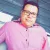 Edin Israel - Profesor de contabilidad - Tapachula de Córdova y Ordoñez