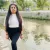 Shreya - Accounting tutor - Dehradun