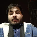 Rohan - Math tutor - New Delhi