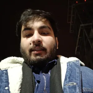 Rohan - Math tutor - New Delhi