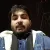Rohan - Math tutor - New Delhi