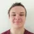 Colin - Prof d'anglais - Maisons-Laffitte