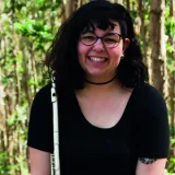 Uxía - Music reading tutor - Madrid
