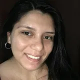 Yusmayra - Profe de español y literatura - Cúcuta