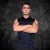 Raphael - personal trainer -