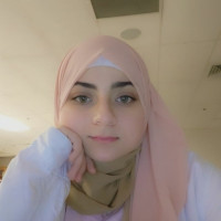Hello my name is alyamama Alajwah I speak english and arabic fluently. I am 14 years old.going into high school this following school year I am gonna be teaching math for ALL middle and elementry stud