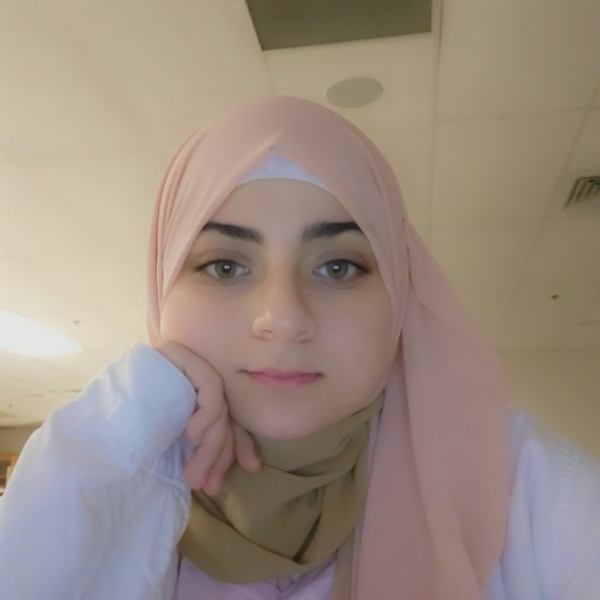Hello my name is alyamama Alajwah I speak english and arabic fluently. I am 14 years old.I am in highschool. I am gonna be teaching math for ALL middle and elementry students!