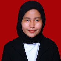 Lulusan Universitas Islam Negeri Sumatera Utara, jurusan Akuntansi Syariah, saya mengajar sesuai dengan kebutuhan murid saya
