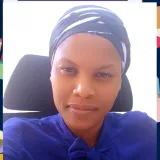 KEDIBONE ANDRONICUS - English tutor - Polokwane