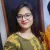 Pooja - Mathematics tutor - 
