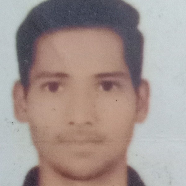 2 year experience of teaching chemistry for iit jee aspirations and neet aspirations.i have qualified the iit jee examination.and currently pursuing my b tech in computer science and engineering