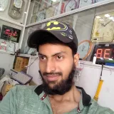 Irshad - Maths tutor - Dhanbad