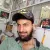 Irshad - Maths tutor - Dhanbad