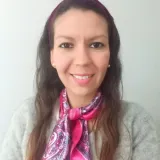 INEMAR - profesor de matemáticas - Mar del Plata