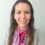 INEMAR - profesor de matemáticas - Mar del Plata