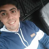 Emanuel - profesor de matemáticas - Federal