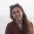 María - Spanish tutor - Murcia