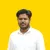 Ishfaq - Mathematics tutor - 