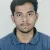 Ghanshyam - Maths teacher - Vadodara