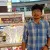 Harsh Sanjay Shah - English tutor - Pune