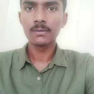 Shaik - Java tutor - Pulivendula