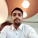 ROUSHAN - Maths tutor - Jaipur