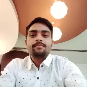 ROUSHAN - Maths tutor - Jaipur