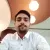 ROUSHAN - Maths tutor - Jaipur