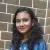 Megha - English tutor - Vasai-Virar
