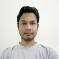 I am a graduate form IITKharagpur, and I teach mathematics and physics. I also do problem solving sessions and revisions as well for exam preparations.