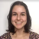 Sophie - Profe de francés - Barcelona