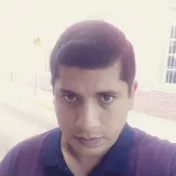 Luis - profesor de matemáticas - Tepic