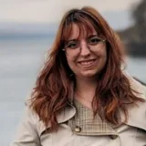 Maria Gemma - Spanish tutor - 