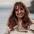 Maria Gemma - Spanish tutor - 