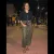Tanvi - Physics tutor - Jamshedpur