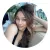 Fariah - Crypto currency tutor - Dearing