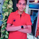 Kalyan Jee - Maths tutor - Muzaffarpur